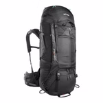 Tatonka-Yucon-X1-75-10-black-2020-4.jpg