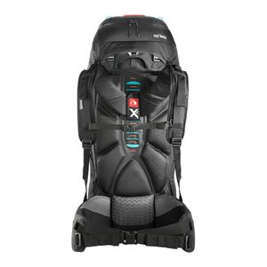 Tatonka-Yucon-X1-75-10-black-2020-1.jpg Tatonka-Yucon-X1-75-10-black-2020-1.jpg