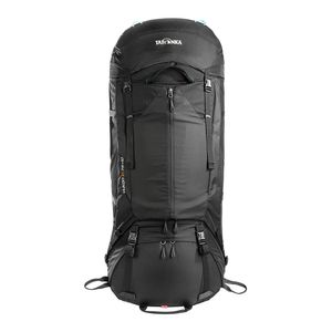 Tatonka-Yucon-X1-75-10-black-2020-2.jpg Tatonka-Yucon-X1-75-10-black-2020-2.jpg