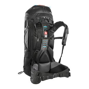 Tatonka-Yucon-X1-75-10-black-2020-3.jpg Tatonka-Yucon-X1-75-10-black-2020-3.jpg