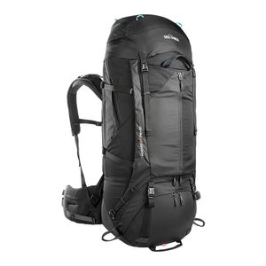 Tatonka-Yucon-X1-75-10-black-2020-4.jpg Tatonka-Yucon-X1-75-10-black-2020-4.jpg