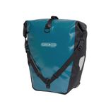 ortlieb-back-roller-classic-petrolblack-20201.jpg