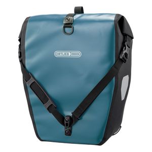 Back-Roller-F5309-01front-ergebnis.jpg Back-Roller-F5309-01front-ergebnis.jpg