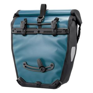 Back-Roller-F5309-02back-ergebnis.jpg Back-Roller-F5309-02back-ergebnis.jpg