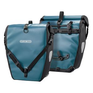 Back-Roller-F5309-02pair-ergebnis.jpg Back-Roller-F5309-02pair-ergebnis.jpg