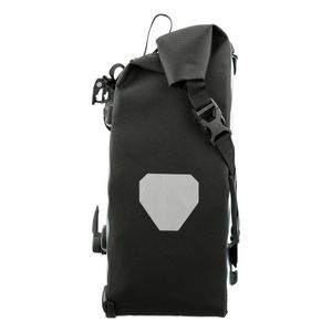 Back-Roller-F5309-03side-ergebnis.jpg Back-Roller-F5309-03side-ergebnis.jpg