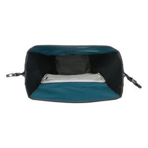 Back-Roller-F5309-04inside-ergebnis.jpg Back-Roller-F5309-04inside-ergebnis.jpg