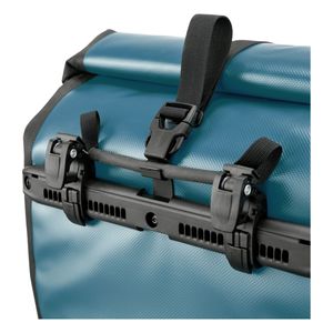 Back-Roller-F5309-05detail1-ergebnis.jpg Back-Roller-F5309-05detail1-ergebnis.jpg