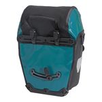 ortlieb-bike-packer-classic-petrolblack-2020-2.jpg