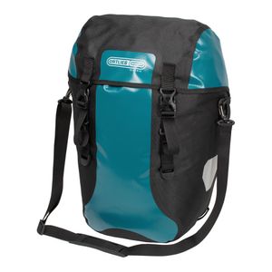 ortlieb-bike-packer-classic-petrolblack-2020-1.jpg ortlieb-bike-packer-classic-petrolblack-2020-1.jpg
