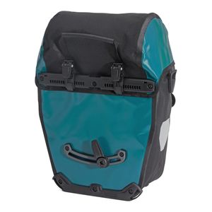 ortlieb-bike-packer-classic-petrolblack-2020-2.jpg ortlieb-bike-packer-classic-petrolblack-2020-2.jpg