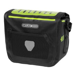 ortlieb-e-glow-black-2020-1.jpg ortlieb-e-glow-black-2020-1.jpg