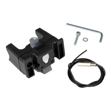 Ortlieb Mounting-Set - Halterungselement