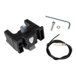 ortlieb-handlebar-mounting-set-2020-1.jpg