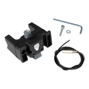 ortlieb-handlebar-mounting-set-2020-1.jpg ortlieb-handlebar-mounting-set-2020-1.jpg