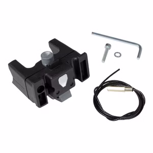 ortlieb-handlebar-mounting-set-2020-1.jpg ortlieb-handlebar-mounting-set-2020-1.jpg