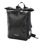 ortlieb-messenger-bag-black-2020-1.jpg