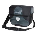 ortlieb-ultimate-six-classic-line-7L-asphalt-black-2020-1.jpg