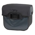 ortlieb-ultimate-six-classic-line-7L-asphalt-black-2020-2.jpg