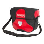 ortlieb-ultimate-six-classic-line-7L-redblack-2020-1.jpg