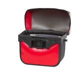 ortlieb-ultimate-six-classic-line-7L-redblack-2020-4.jpg