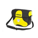 ortlieb-ultimate-six-classic-line-7L-yellowblack-2020-1.jpg
