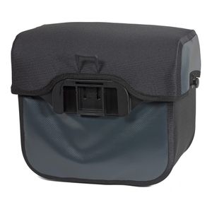 ortlieb-ultimate-six-classic-line-7L-asphalt-black-2020-2.jpg ortlieb-ultimate-six-classic-line-7L-asphalt-black-2020-2.jpg