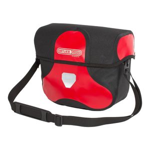 ortlieb-ultimate-six-classic-line-7L-redblack-2020-1.jpg ortlieb-ultimate-six-classic-line-7L-redblack-2020-1.jpg