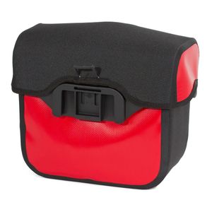ortlieb-ultimate-six-classic-line-7L-redblack-2020-2.jpg ortlieb-ultimate-six-classic-line-7L-redblack-2020-2.jpg