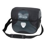 ortlieb-ultimate-six-classic-line-85L-asphaltblack-2020-1.jpg