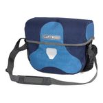 ortlieb-ultimate-six-plus-line-7L-denimsteelblue-2020-1.jpg