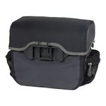 ortlieb-ultimate-six-plus-line-7L-graniteblack-2020-2.jpg
