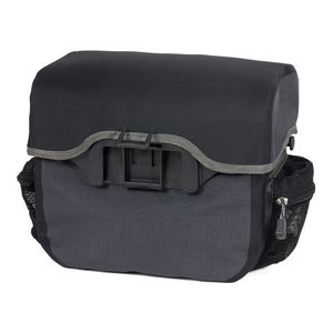 ortlieb-ultimate-six-plus-line-7L-graniteblack-2020-2.jpg ortlieb-ultimate-six-plus-line-7L-graniteblack-2020-2.jpg