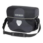 ortlieb-ultimate-six-plus-line-85L-graniteblack-2020-1.jpg