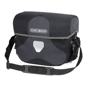 ortlieb-ultimate-six-plus-line-85L-graniteblack-2020-1.jpg ortlieb-ultimate-six-plus-line-85L-graniteblack-2020-1.jpg