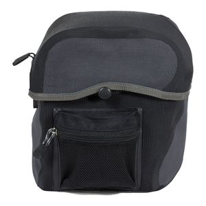 ortlieb-ultimate-six-plus-line-85L-graniteblack-2020-2.jpg ortlieb-ultimate-six-plus-line-85L-graniteblack-2020-2.jpg