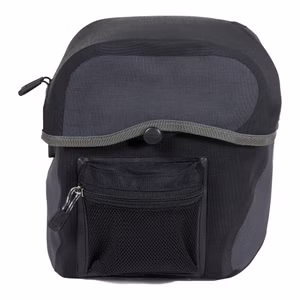 ortlieb-ultimate-six-plus-line-85L-graniteblack-2020-2.jpg ortlieb-ultimate-six-plus-line-85L-graniteblack-2020-2.jpg