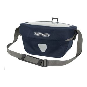 ortlieb-ultimate-six-urban-line-ink-2020-1.jpg ortlieb-ultimate-six-urban-line-ink-2020-1.jpg