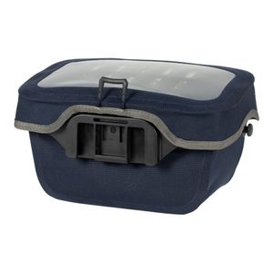 ortlieb-ultimate-six-urban-line-ink-2020-2.jpg ortlieb-ultimate-six-urban-line-ink-2020-2.jpg