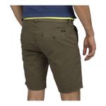 PME-Legend-Cotton-Linen-Dobby-Chino-Short-Tarmac-20-1.jpg