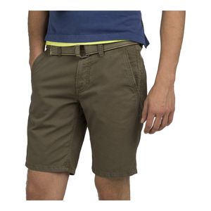 PME-Legend-Cotton-Linen-Dobby-Chino-Short-Tarmac-20.jpg PME-Legend-Cotton-Linen-Dobby-Chino-Short-Tarmac-20.jpg