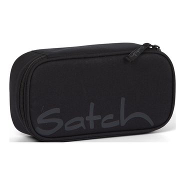 Satch Pencil Box Blackjack - Schlamperetui