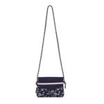 Satch-Clutch-Bloomy-Breeze-20-1.jpg