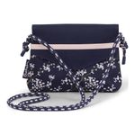 Satch-Clutch-Bloomy-Breeze-20-3.jpg