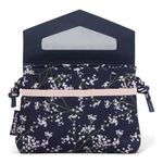 Satch-Clutch-Bloomy-Breeze-20-4.jpg