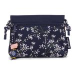Satch-Clutch-Bloomy-Breeze-20-5.jpg
