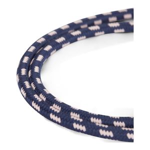 Satch-Clutch-Bloomy-Breeze-20-2.jpg Satch-Clutch-Bloomy-Breeze-20-2.jpg