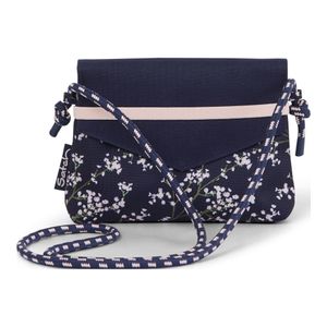 Satch-Clutch-Bloomy-Breeze-20-3.jpg Satch-Clutch-Bloomy-Breeze-20-3.jpg