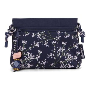 Satch-Clutch-Bloomy-Breeze-20-5.jpg Satch-Clutch-Bloomy-Breeze-20-5.jpg