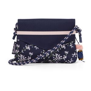 Satch-Clutch-Bloomy-Breeze-20-6.jpg Satch-Clutch-Bloomy-Breeze-20-6.jpg